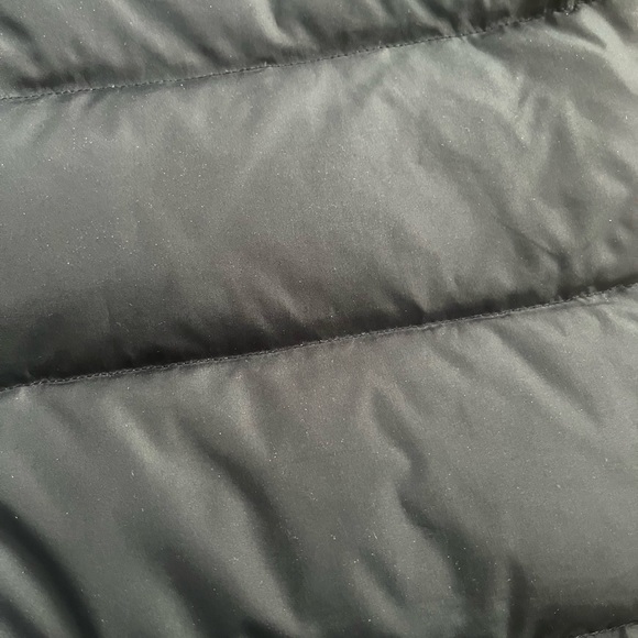 Nevada Puffer Jacket M - Picture 9 of 14